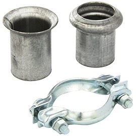 FA1 008-941 Exhaust Pipe Repair Kit