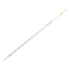 As One Advanced Female Pipette 1mL (ASONE) / 1-8569-05