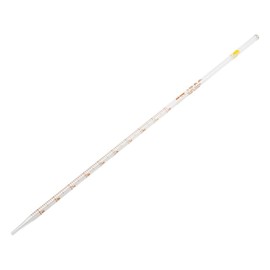 As One Advanced Female Pipette 1mL (ASONE) / 1-8569-05