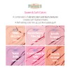 ETUDE Heart Pop Brasher, Lovely Frappe, 0.2 oz (4 g),
