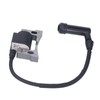 Ignition Coil Module 20B79430H1 Replacement for Robin Engine Model EX35
