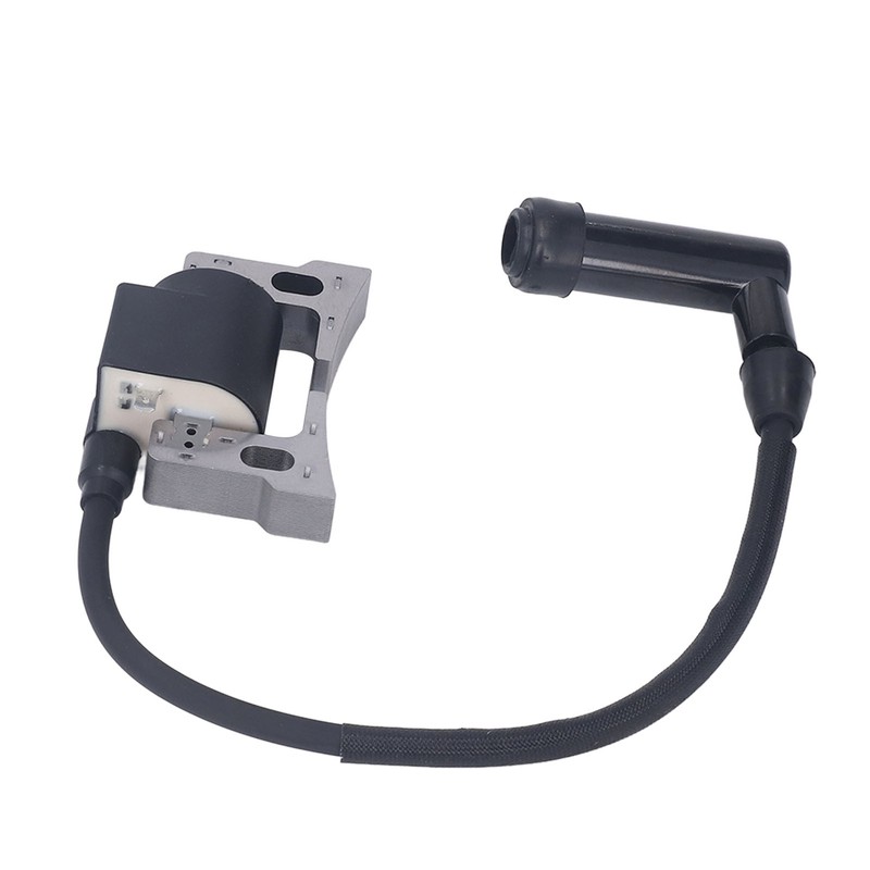Ignition Coil Module 20B79430H1 Replacement for Robin Engine Model EX35