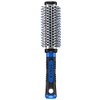 Conair Salon Results Hairbrush for Blow Out - Hair dryer