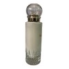 Crema Royal Jelly Jafra 200 ml