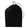 Spares2go Universal Drawstring Vacuum Cleaner Accessories Parts Tool Storage Bag