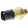 VEMO Temperature Switch, radiator fan V20-99-1260