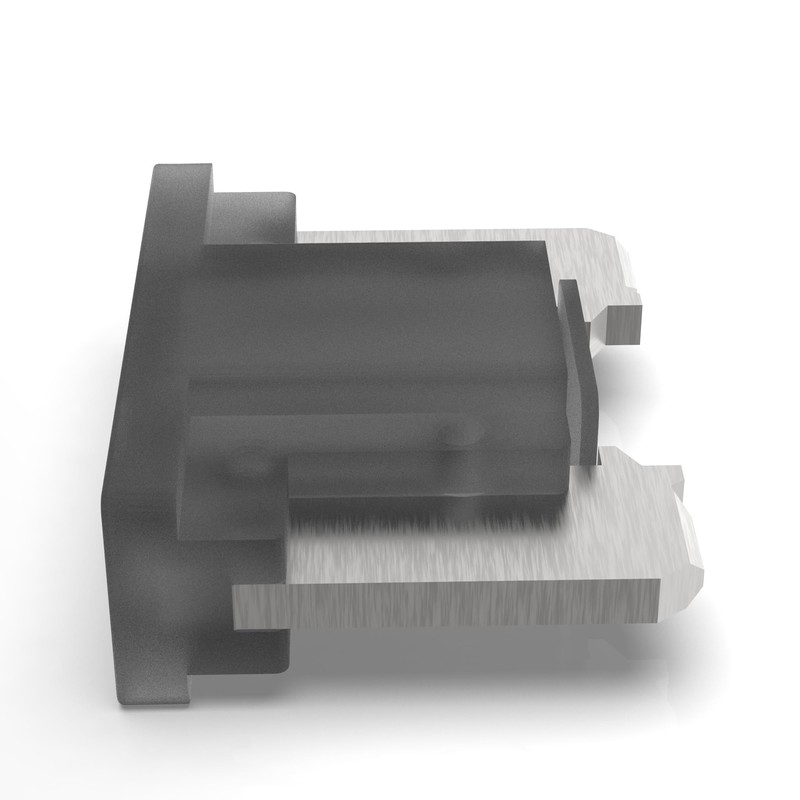 AUPROTEC Mini LP Car Fuses Blade Fuses 2A - 30A