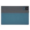 10.1 Inch Tablet 12GB RAM 256GB ROM HD Touch Screen