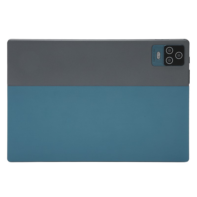 10.1 Inch Tablet 12GB RAM 256GB ROM HD Touch Screen