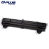 G-PLUS LED Third Brake Cargo Light Compatible With 2000-06 Chevy