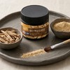 native village Premium Roasted Macmundong Powder 150g / 프리미엄 볶은