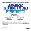 per4m Per4m Hydrate Electrolyte Mix Powder | 500mg Cocomineral |
