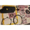 AUTOTTEC 4R44E,4R55E, 5R55E Transmission Gasket Overhaul kit & Filter (2WD)