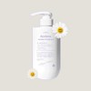 Sante Dr. Sante Azulene Soother Hair Loss Shampoo Treatment Stick