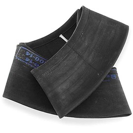 Bridgestone Heavy Duty Tube (110/90-19)