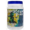 Fibra Cahuenga Natural 500g