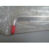 OMC Johnson Evinrude *NEW OEM* 0720 OMC Johnson Evinrude Steering