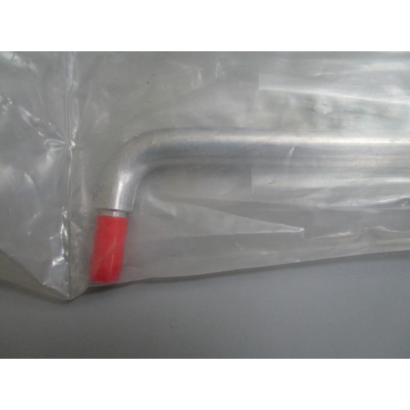 OMC Johnson Evinrude *NEW OEM* 0720 OMC Johnson Evinrude Steering
