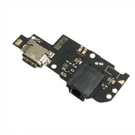 Ygpmoiki for Motorola Moto G Power 2020 XT2041-4 Type-C USB Dock Connector Charging Port Board Flex