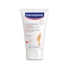 Hansaplast Callous Cream 75 ml