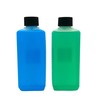 FSRTOP pH 7 und pH 9 Kalibrierlösung Set, je 250