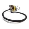 The ROP Shop | Compatible Ignition Coil Replacement for Briggs