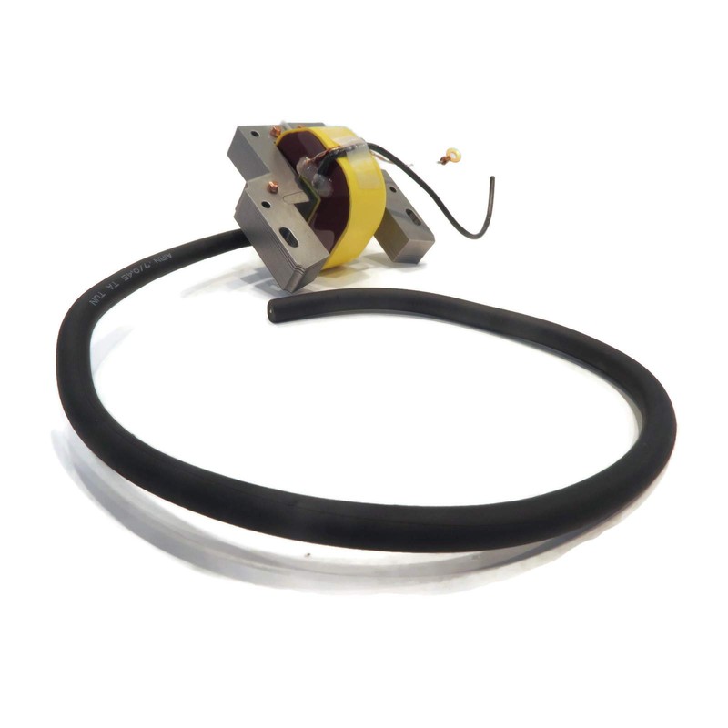 The ROP Shop | Compatible Ignition Coil Replacement for Briggs