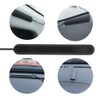 Fm DAb DAb Digital Radio Antenna 5M SMA 20db 5v