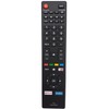 Universal Remote Compatible for SANYO NH415UP FS32C06F FW50C36F FW50C85T TV