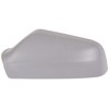 Van Wezel 3742841 Cover, Exterior Mirrors