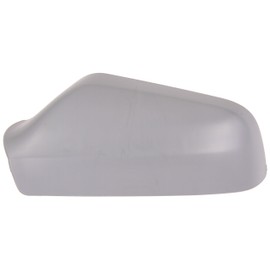 Van Wezel 3742841 Cover, Exterior Mirrors