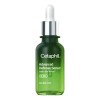 Crema Facial De Caléndula 50ml - Farmasi - Dr. Tuna