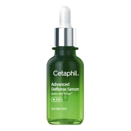 Crema Facial De Caléndula 50ml - Farmasi - Dr. Tuna Tipo de piel Seca y sensible