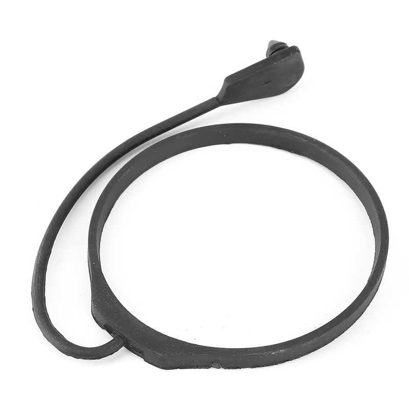 Fuel Filler Lanyard, Gas Cap Tether Replacement Gas Lanyard Replacement,