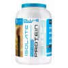 Proteína Whey Isolate BLU-E en Polvo de 1 Kg Sabor