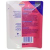 Sagrotan Sagrotan Velvet Foam Refill Cherry Blossom and Rose, 0.265