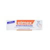 Elmex toothpaste