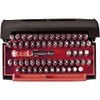 Wiha 7928923 Bit Collector Standard, Mixed, 61 Piece