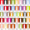 pajoma Raumduft Nachfllflasche Vanille, 1er Pack (1 x 1000 ml)