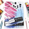 Artway Studio A4 Mixed Media Pad (Multi Art Pad) –