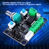 Stepper Motor Controller, Signal Generator - Pulse and PWM Signal,