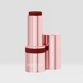 Beauty Creations ~ Flawless Stay Blush Sticks Makeup Smooth:_Burgundy Flush