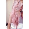 ION COLOR BRILLIANCE Tinte Rosa Rose Ion Brights Fantasía Crema
