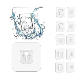 SFixx Ultra Hooks (Universal)