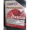Wynns Wynn's #64328 64328B Supreme Plus Oil Treatment 2 Part