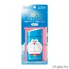 Doraemon x Anessa Perfect 51+PA+++++ UV Skin Care Milk N,