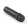 STEELMAN PRO 78550 12-Spline 11/16-Inch Locking Lug Nut Socket