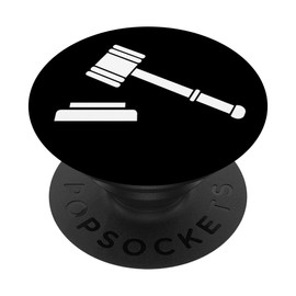 Gavel, Judge, Lawyer, Court, Law Enforcement