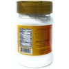 Rani Baking Soda (SODIUM BI-CARBONATE) 7oz (200g) PET Jar ~