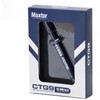 CTG9 Thermal Paste (4g), 13.5W/m.k Enhanced Thermal Compound for Optimal